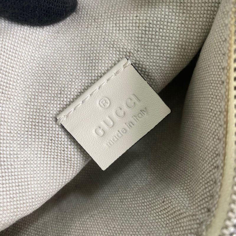 Lux-Totes - GCI Bags - 2399
