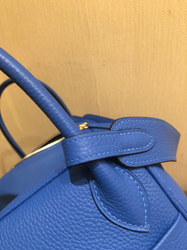 Luxurious Totes - Latest - 6750