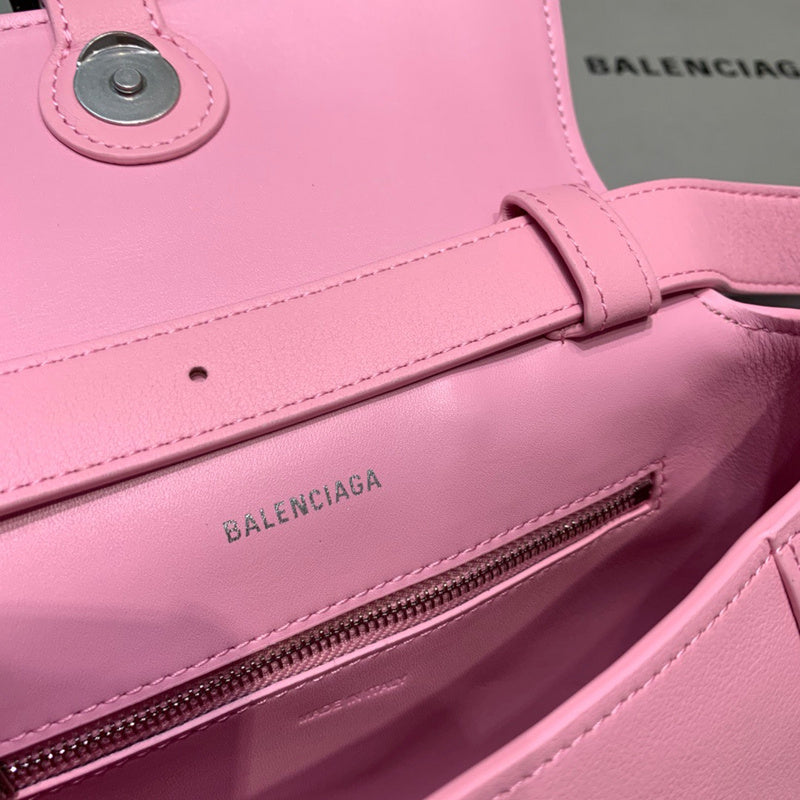 Style My Style - BGA Bags - 398