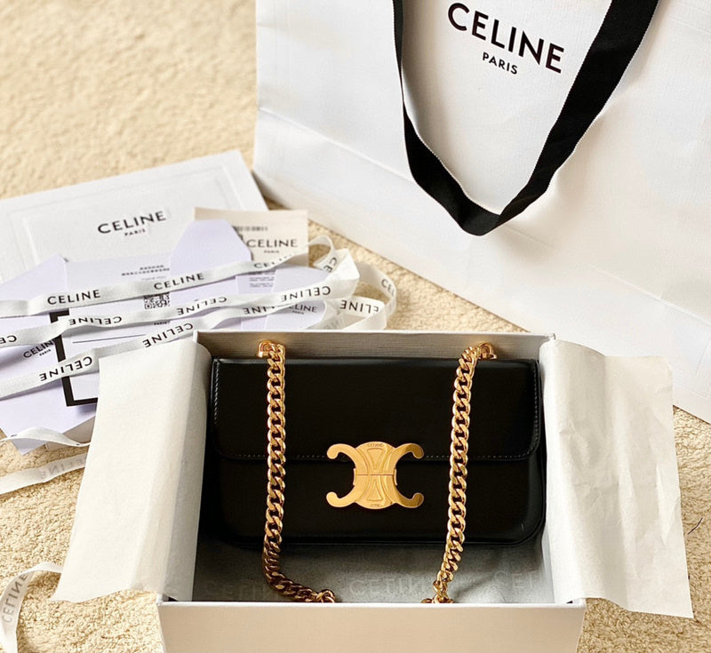 Luxurious-Totes - CLE Bags - 1377