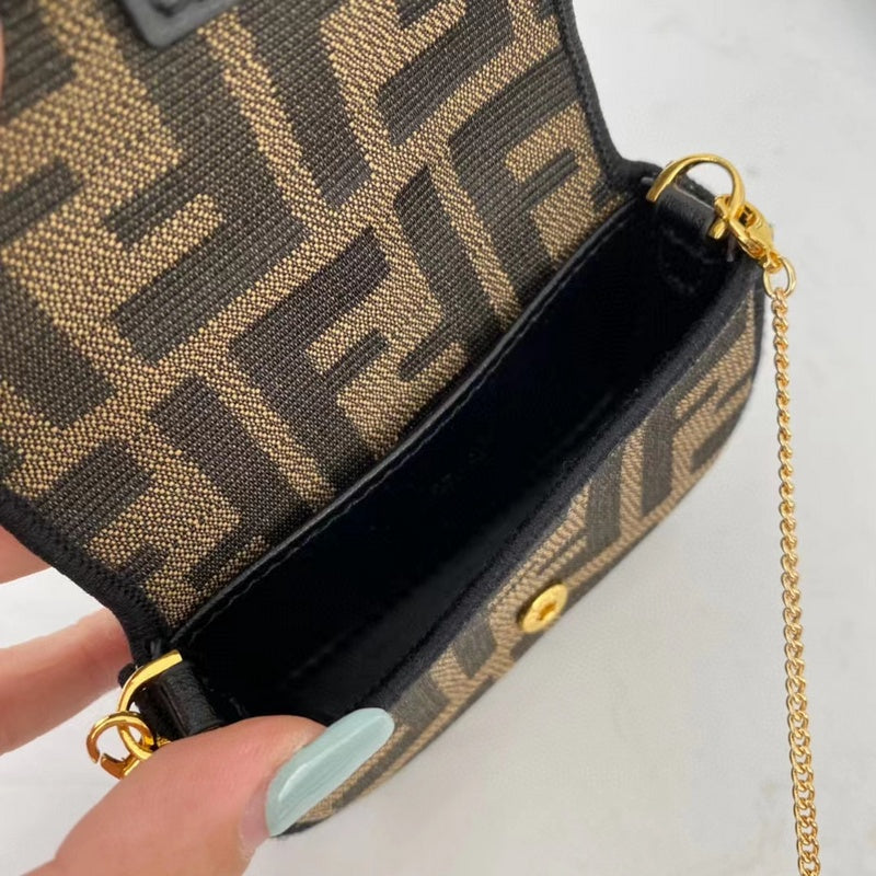 FDI Bags - Luxurious Bags  718