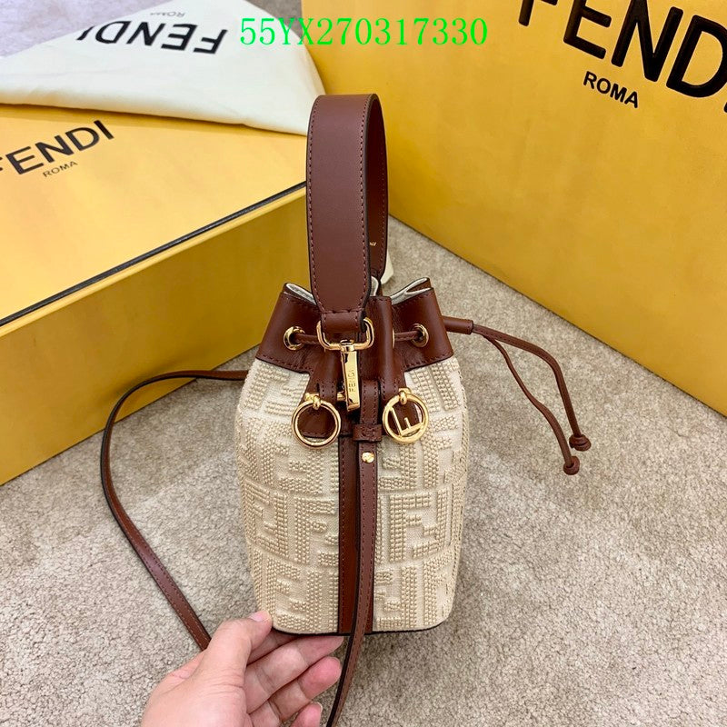 GC - Shoulder - 3395