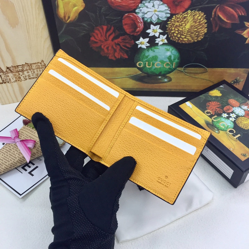 Luxurious Totes - Latest - 7440