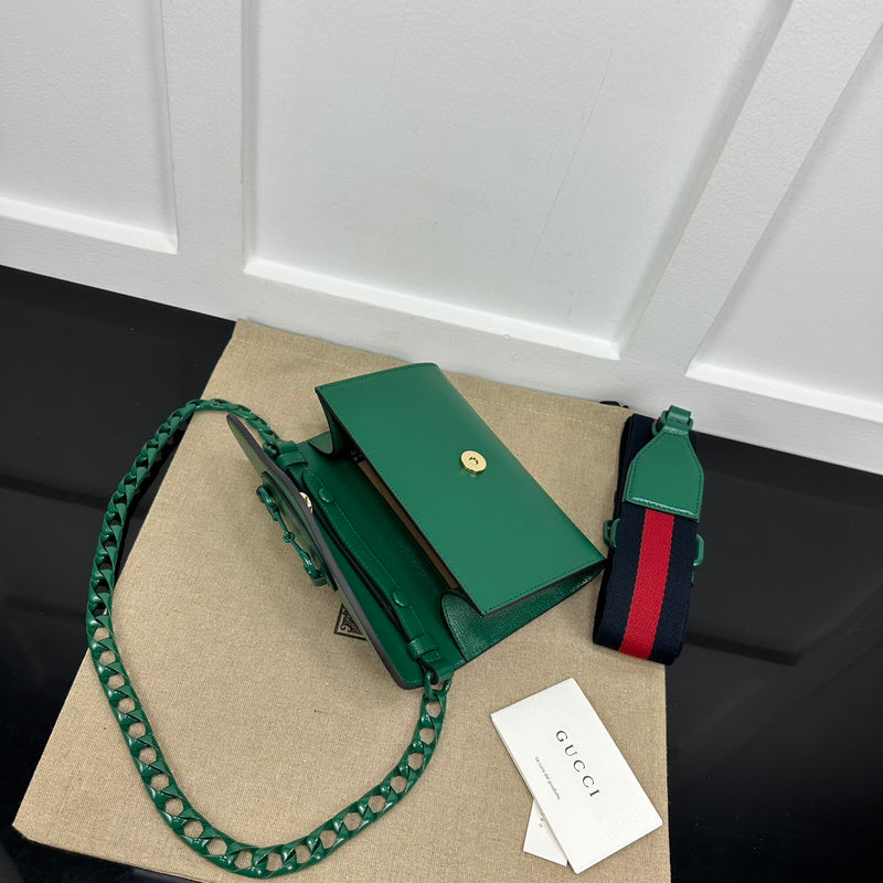 GUI - Luxurious Totes - 546