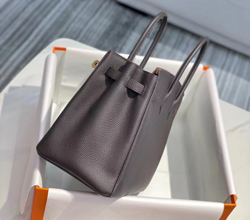 HMS2 Bags - Luxurious Bags  013