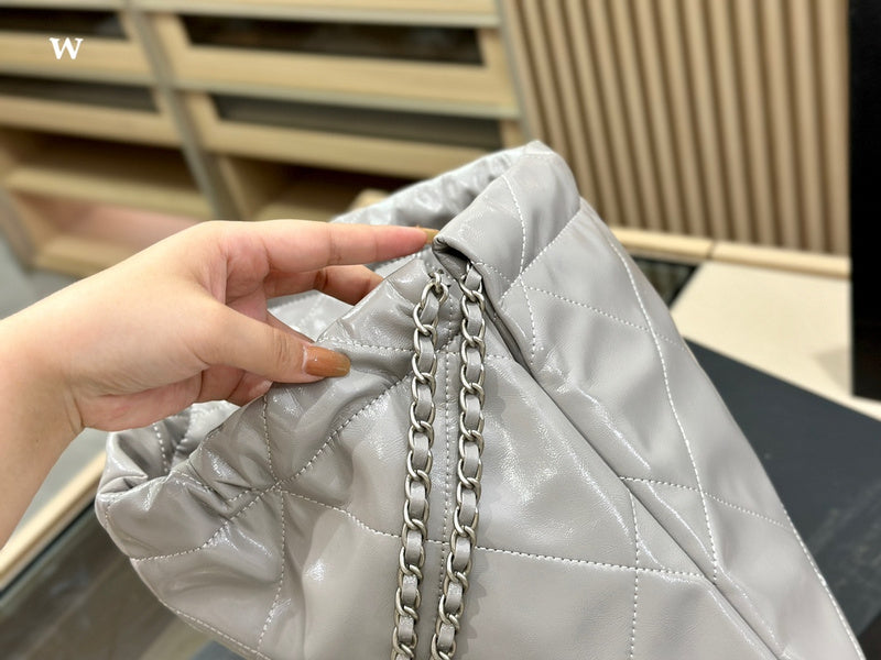 Style My Style - CNL3 Bags - 062
