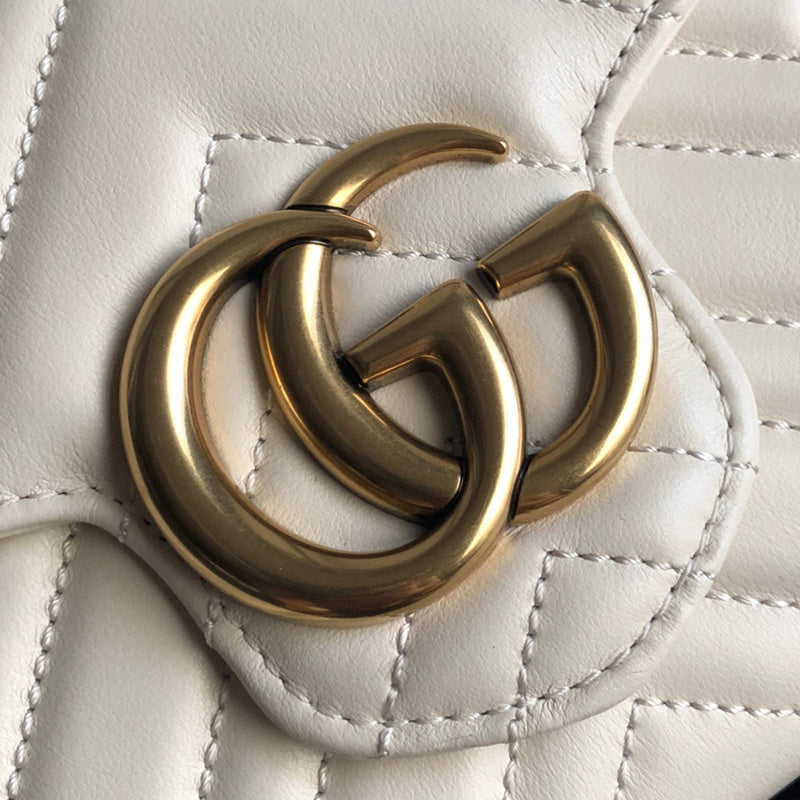 Luxurious Totes - Latest - 4273