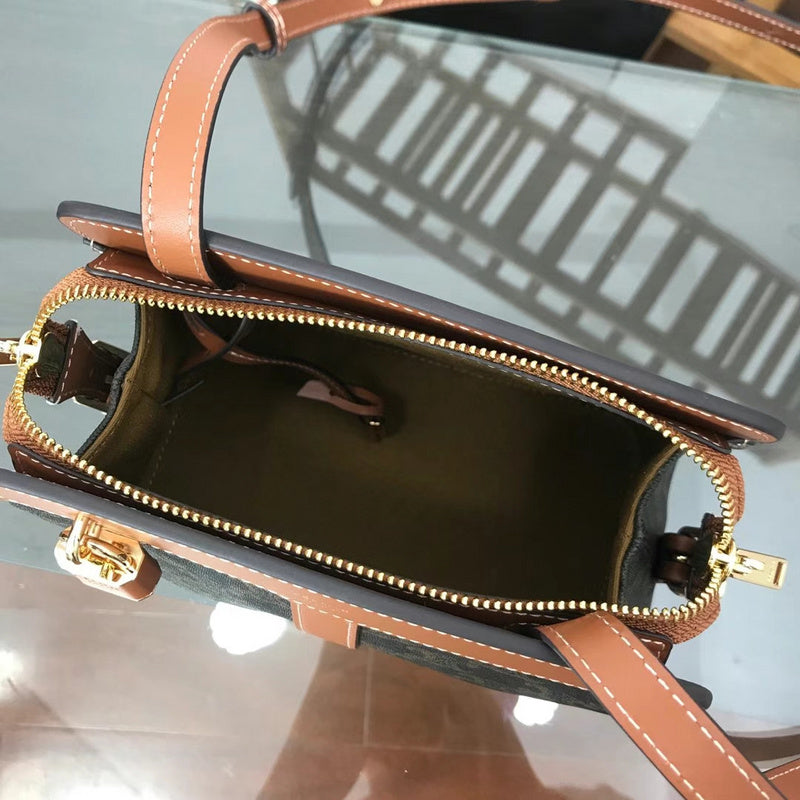 Luxurious Totes - Latest - 6000
