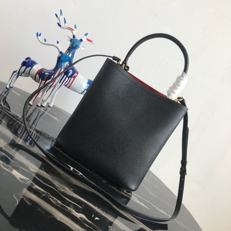 PDA2 Bags - Luxurious Bags  084