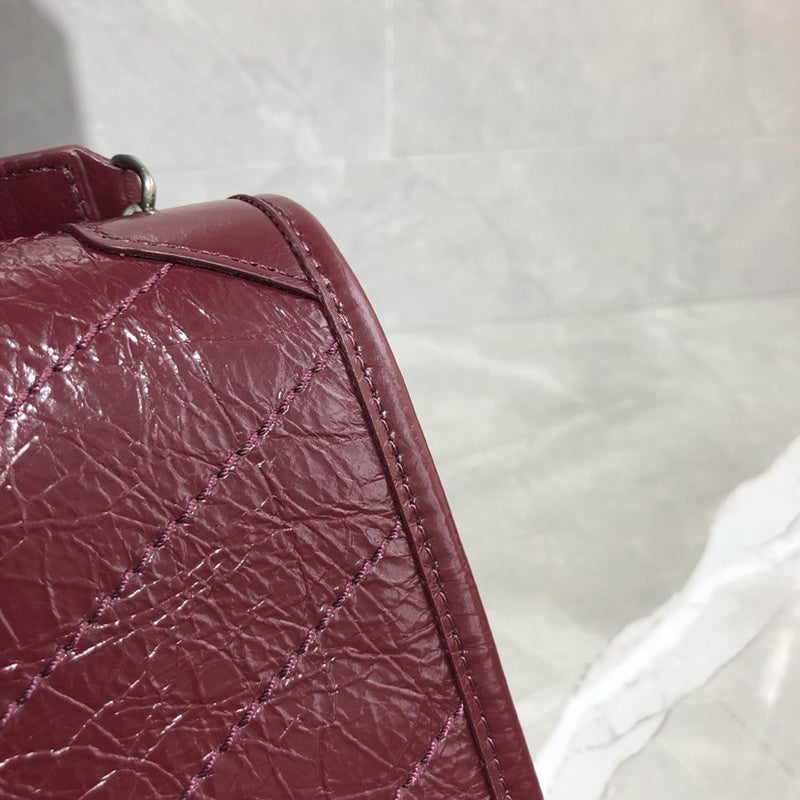 Luxurious Totes - Latest - 9605