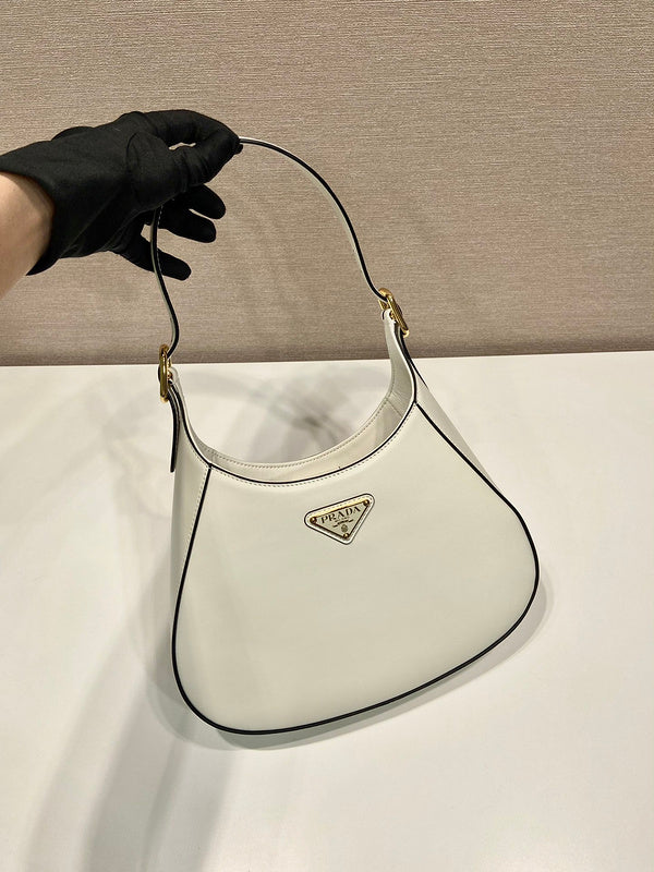 PDA - Luxurious Totes - 144