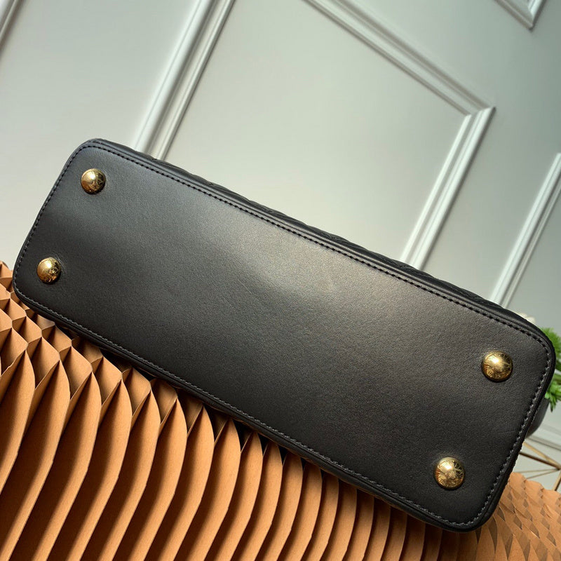 Luxurious Totes - Latest - 3068