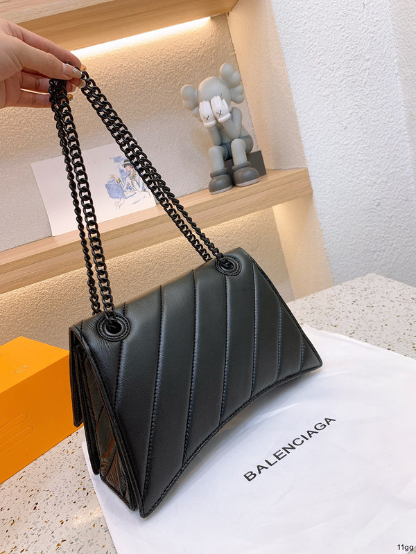 Luxurious Totes - BGA2 Bags - 053