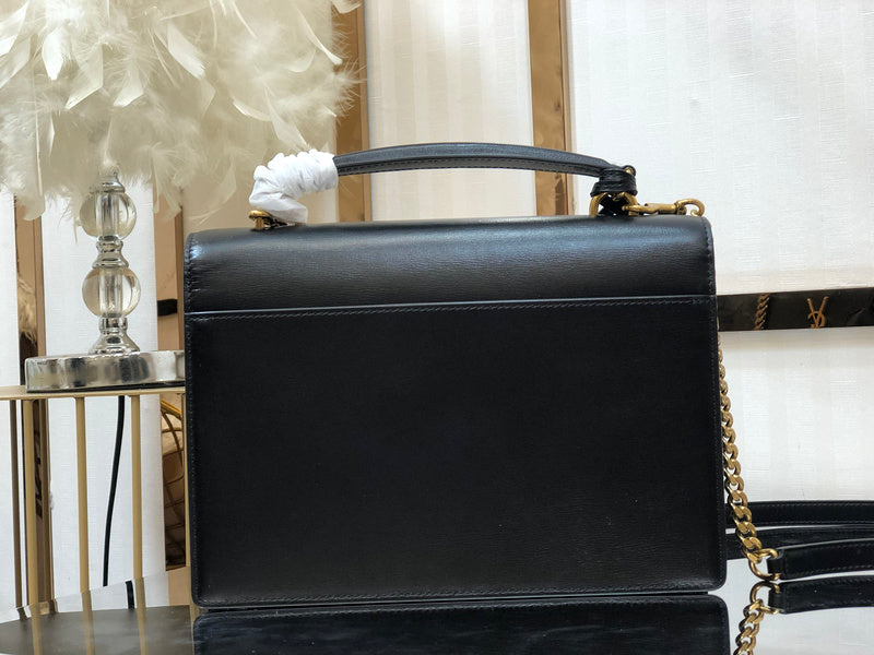 Luxurious Totes - Latest - 9424