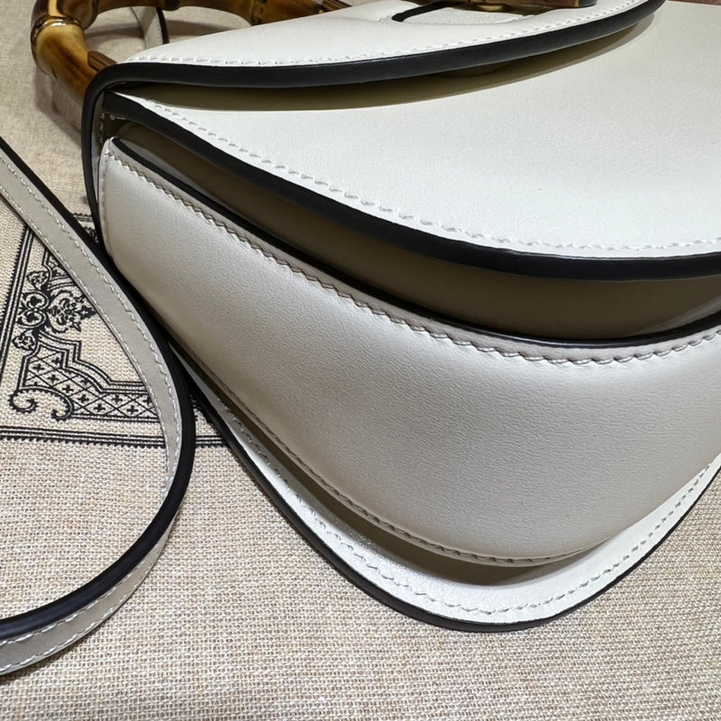 GUI - Luxurious Totes - 082