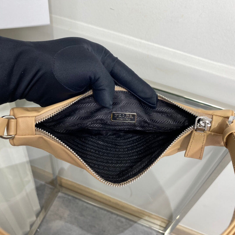 ZEP - PD Bags - 368