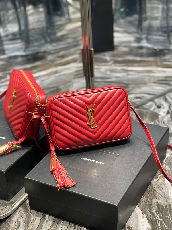 Luxurious Totes - Latest - 8215