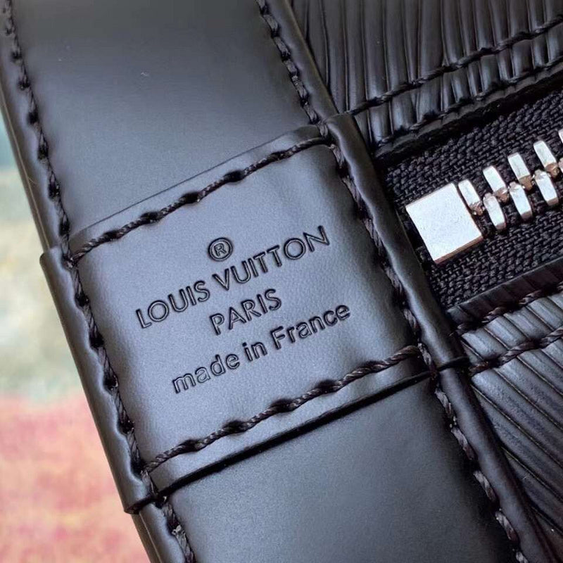LOV - Luxurious Totes - 2312