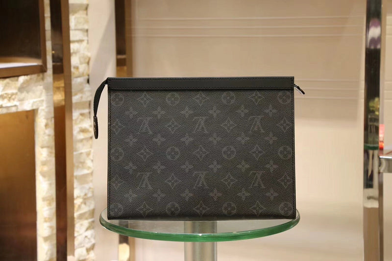 LOV - Luxurious Totes - 2763