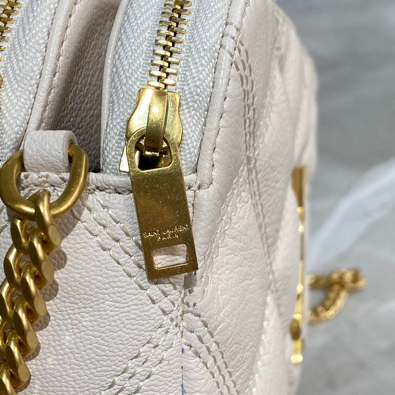 Luxurious Totes - Latest - 9449