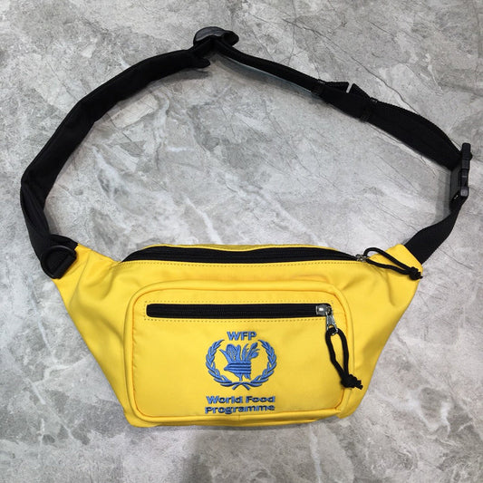 Lux-Totes - BGA Bags - 134