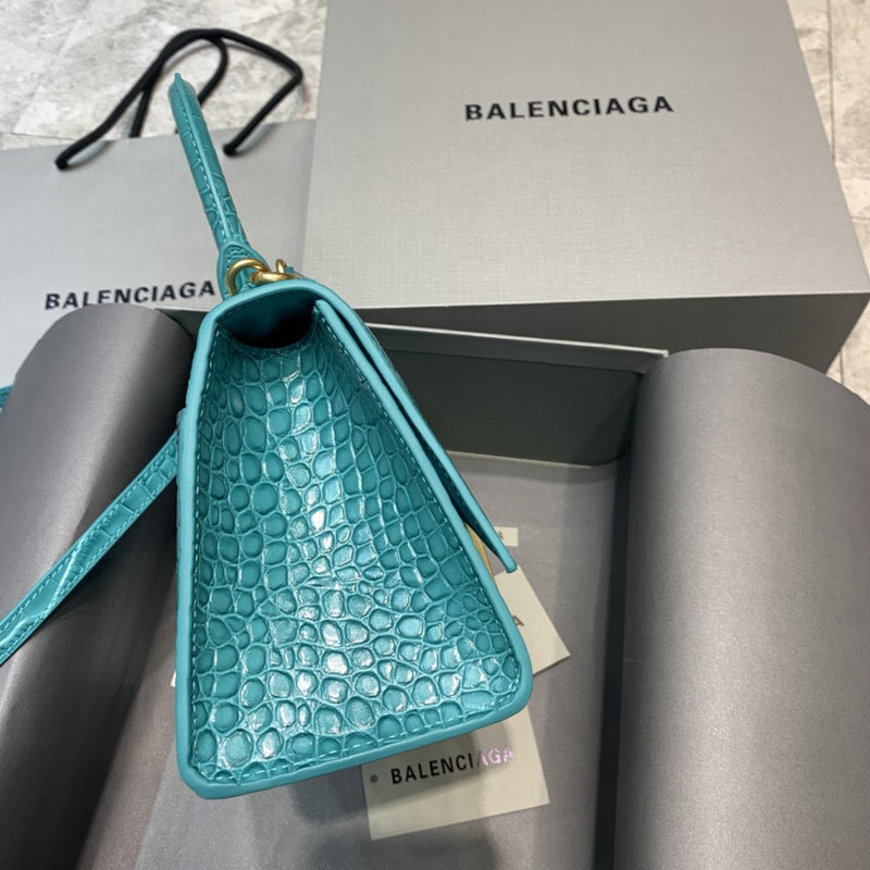 Style My Style - BGA Bags - 604