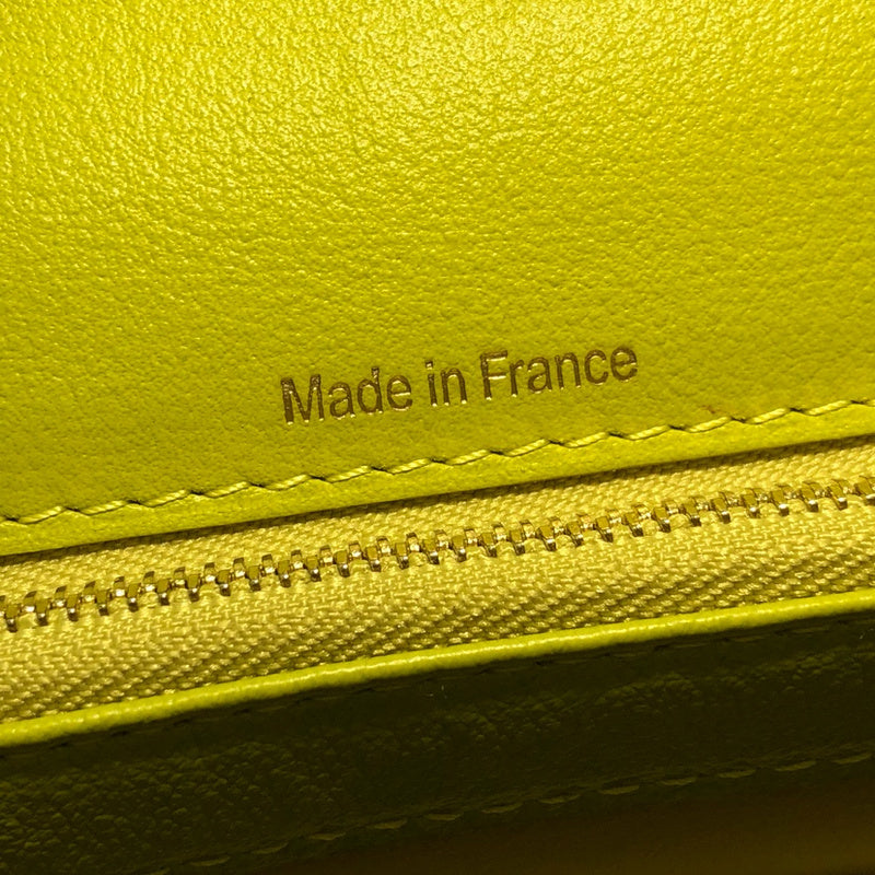 Luxurious Totes - Latest - 6027