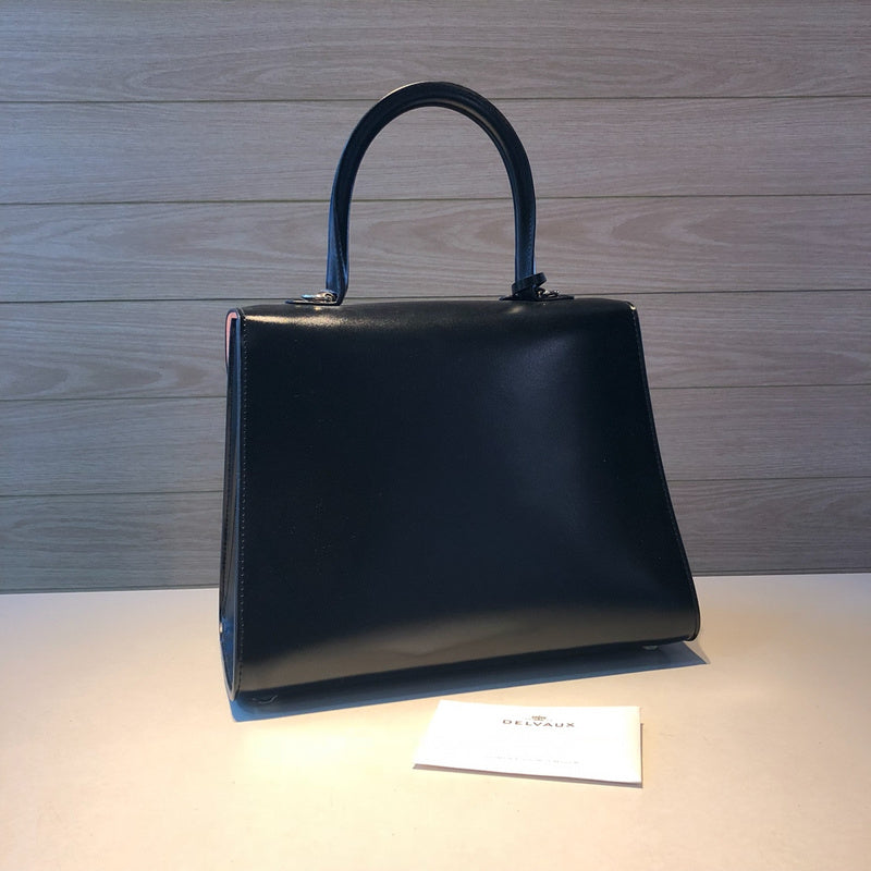 Luxurious Totes - Latest - 6032