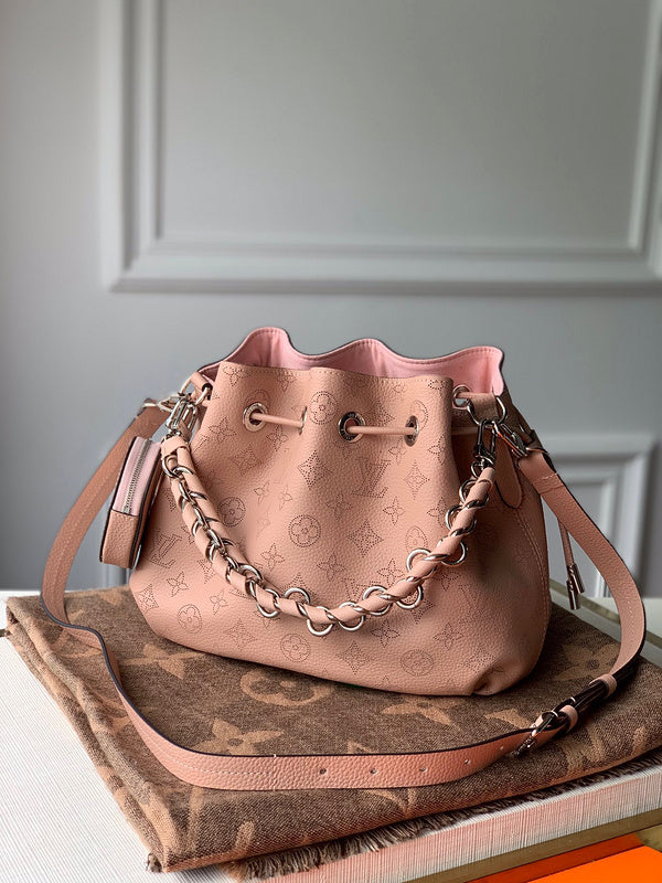 Luxurious Totes - Latest - 9721