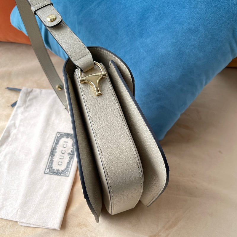 GUI - Luxurious Totes - 464