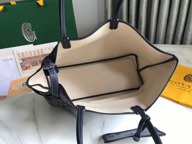 Style My Style3 - GYO Bags - 112