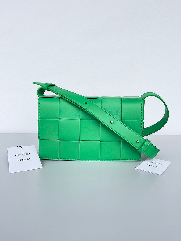 Luxurious Totes - Latest - 6967