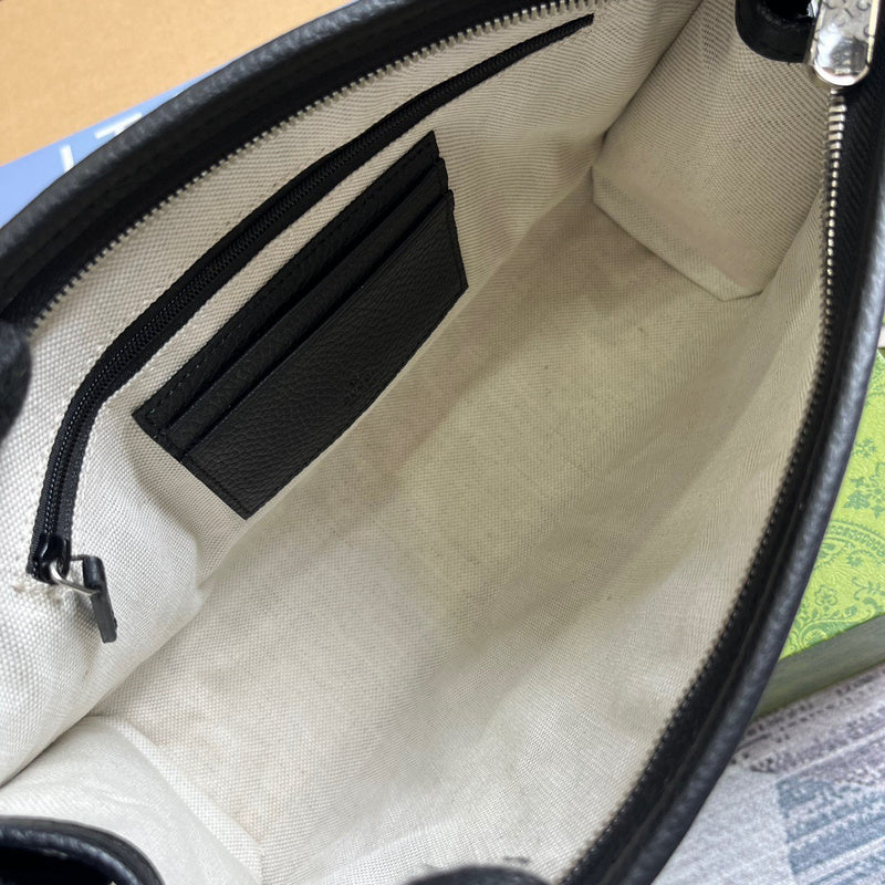 Lux-Totes - GCI Bags - 2603