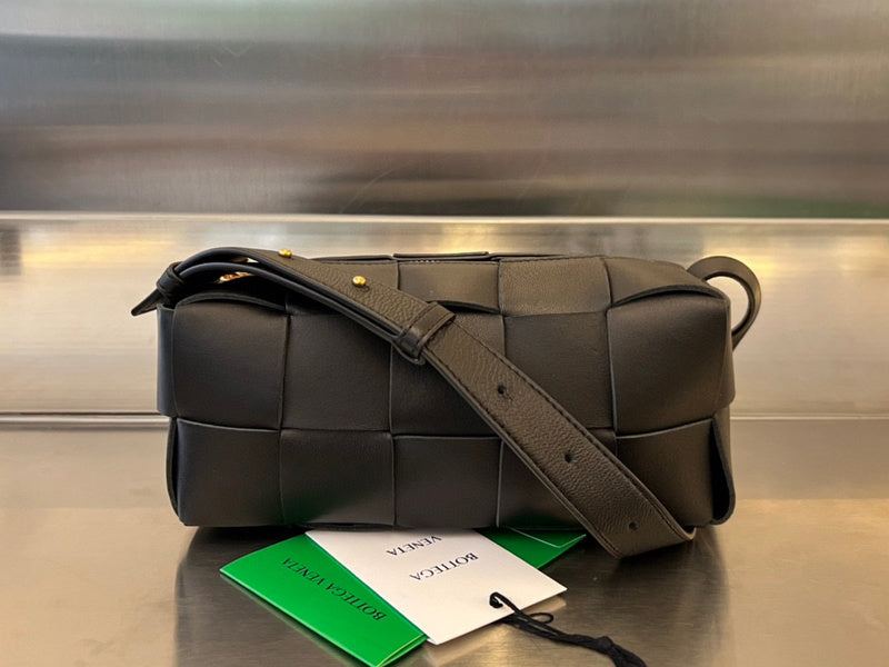 Luxurious-Totes - BV Bags - 910