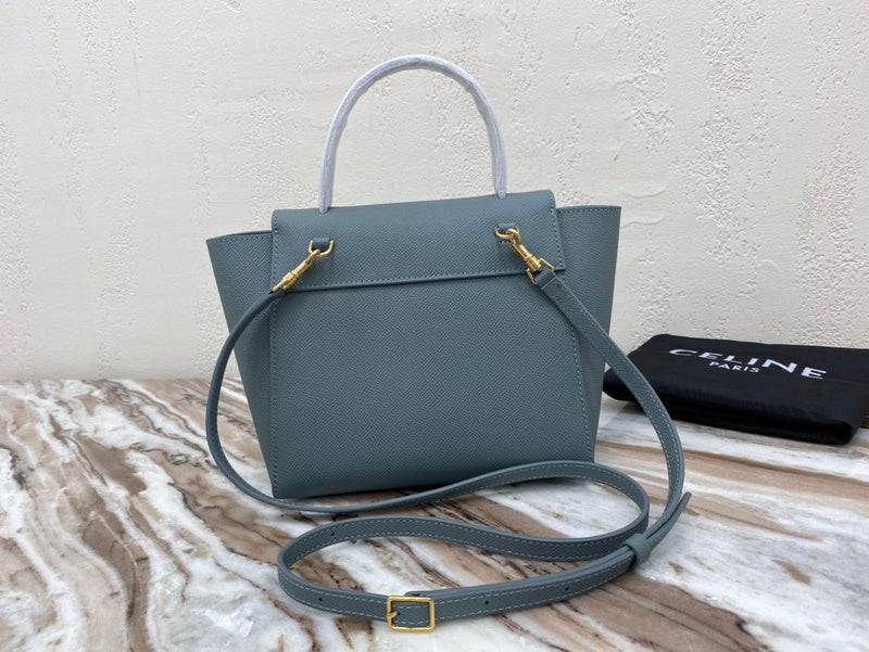 Style My Style3 - COL Women Bags - 121