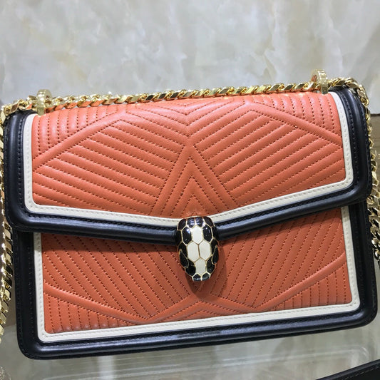 Luxurious Totes - Latest - 4768