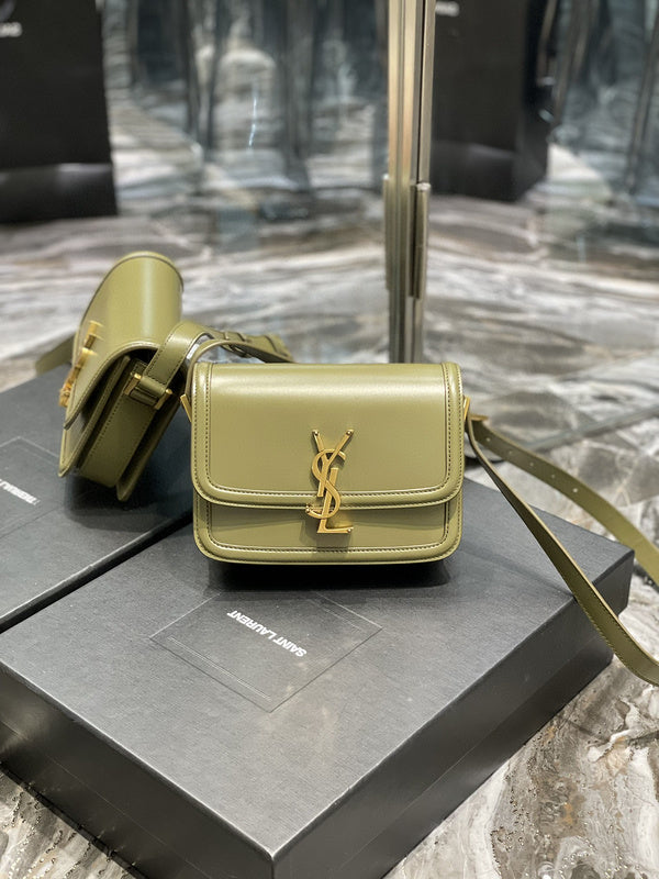 Luxurious Totes - Latest - 8834