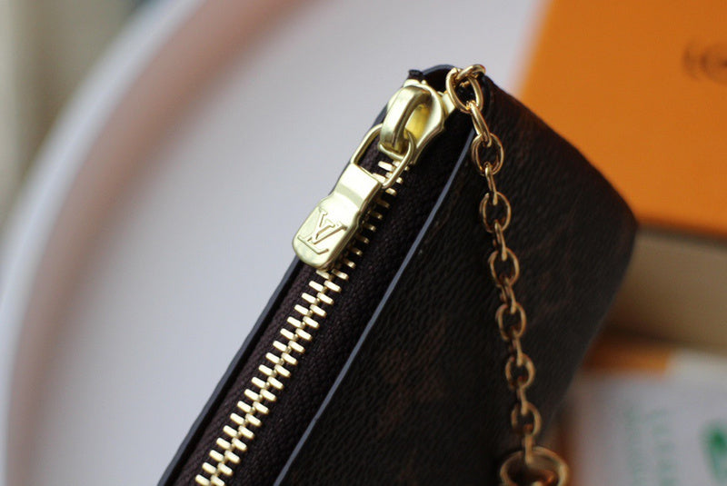 Luxurious Totes - Latest - 607