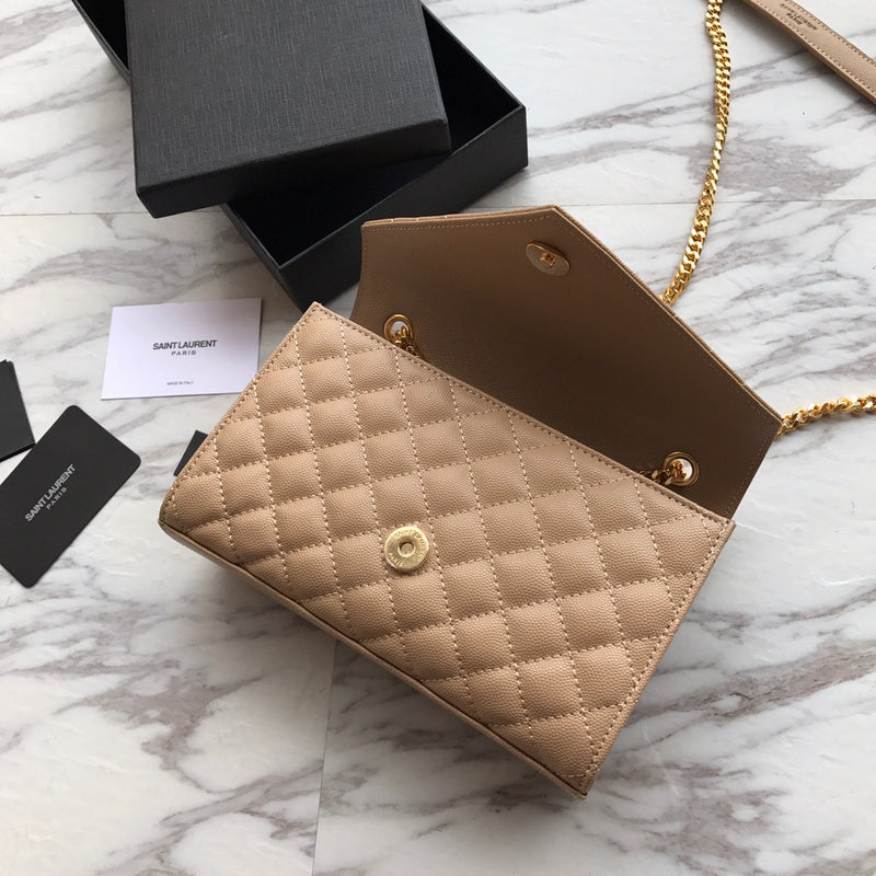 Luxurious Totes - Latest - 9028