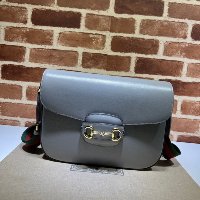 GUI - Luxurious Totes - 683