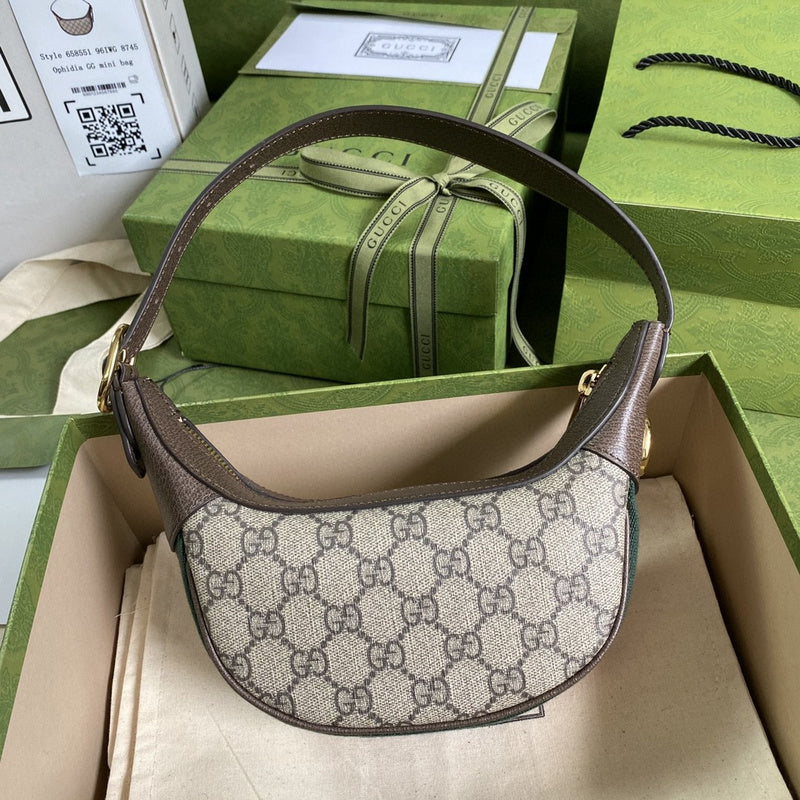 Luxurious Totes - Latest - 4001