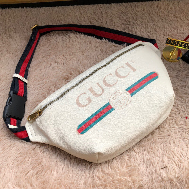 Luxurious Totes - Latest - 9874