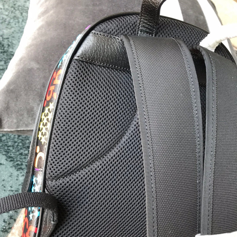 Lux-Totes - GCI Bags - 2124