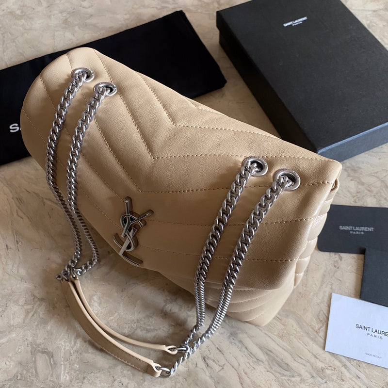 Luxurious Totes - Latest - 9282