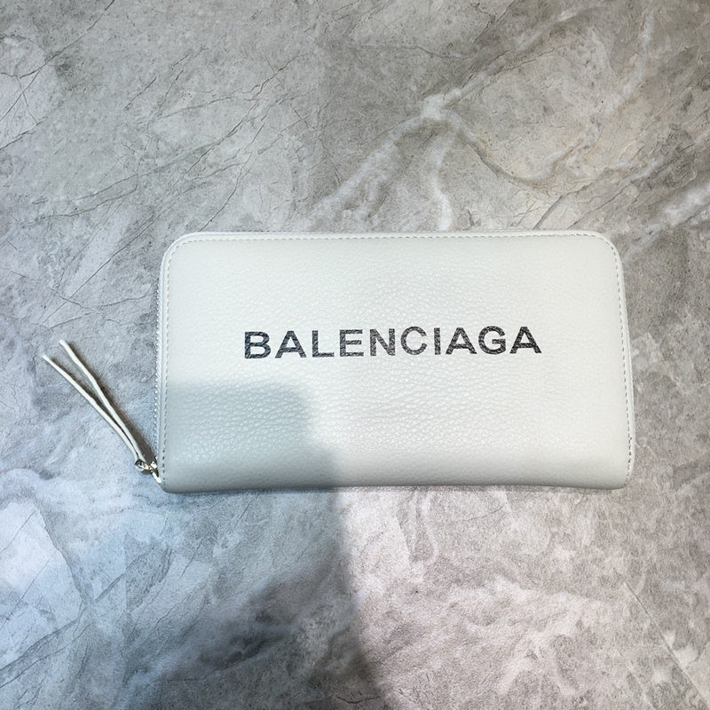 Style My Style - BGA Bags - 909
