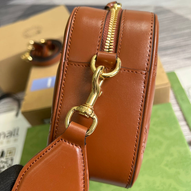 Luxurious Totes - Latest - 3747