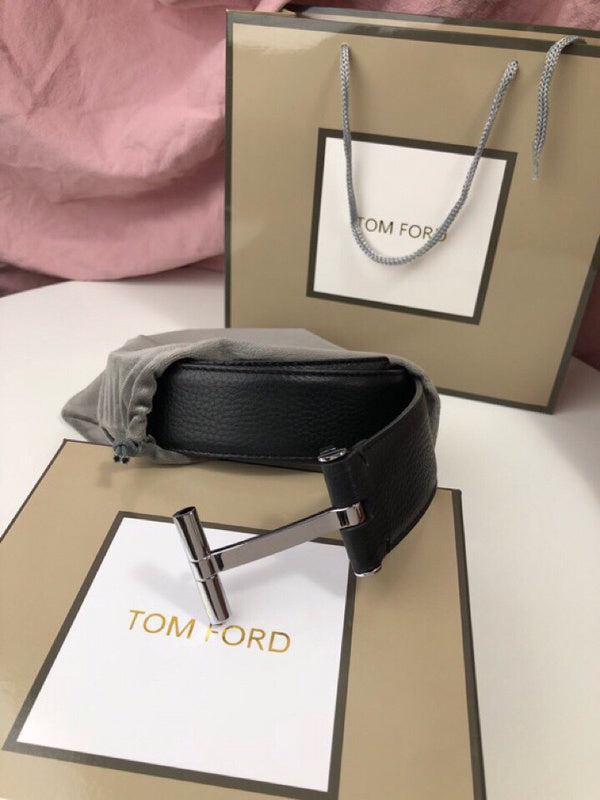 Luxurious Totes - Latest - 10791