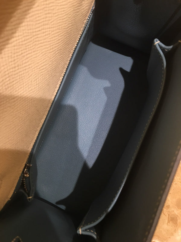 Style My Style3 - HMS Women Bags - 650