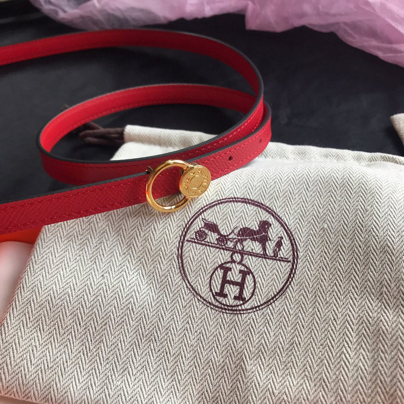 Luxurious Totes - Latest - 10641