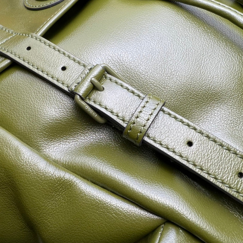 GUI - Luxurious Totes - 241